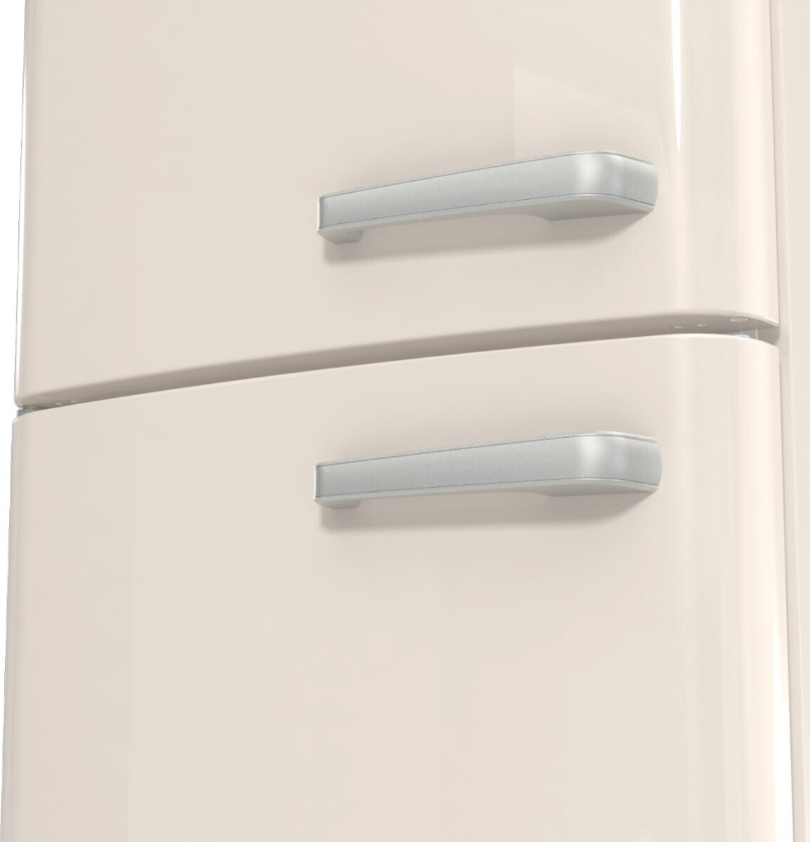 Gorenje ONRK619DC-L
