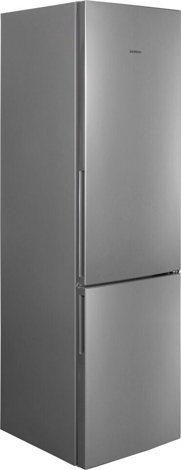 Siemens KG39E4LBA