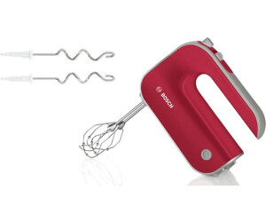 Bosch Styline Colour MFQ MFQ40303 deep red