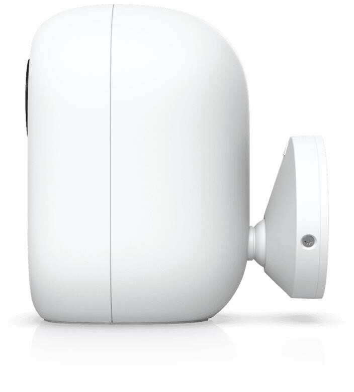 Ubiquiti Camera G6 Instant (UVC-G6-INS-W)