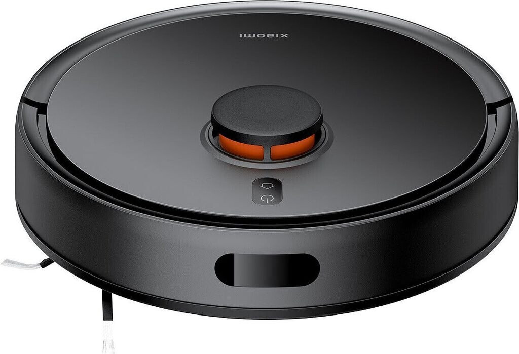 Xiaomi S20 schwarz