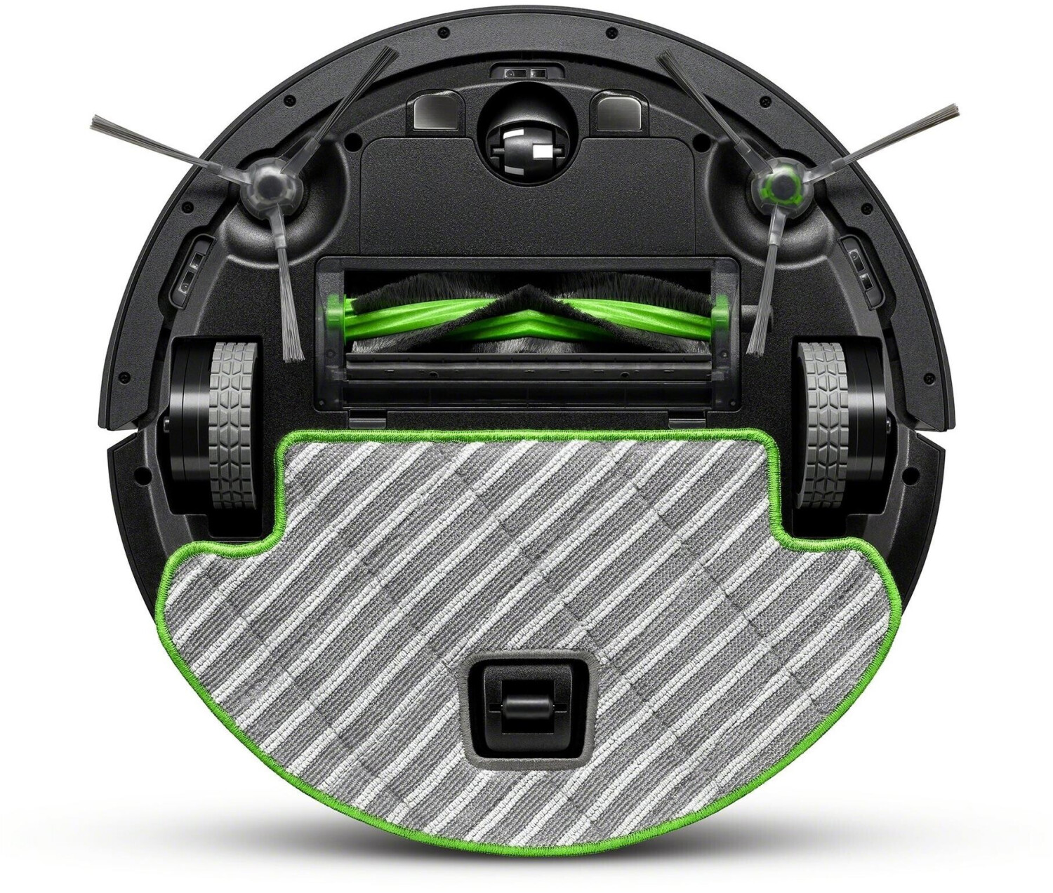 iRobot Roomba Combo R113840