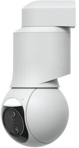 Ubiquiti G6 PTZ