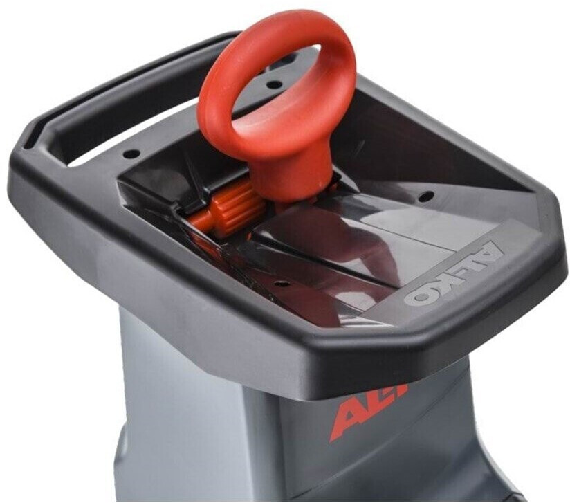AL-KO Easy Crush LH 2810