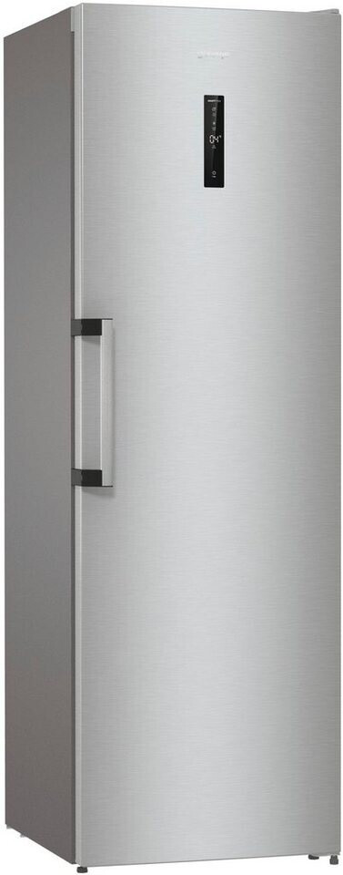 Gorenje R619DAXL6