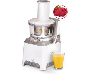 Trebs Comfortjuicer Pro 99274