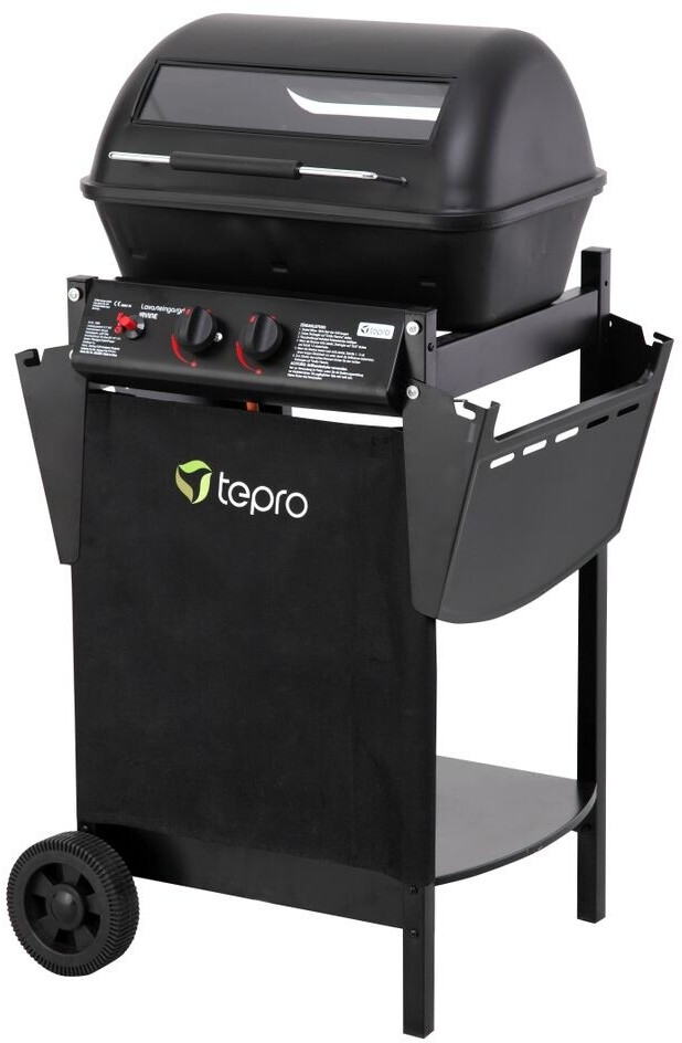 Tepro Irvine