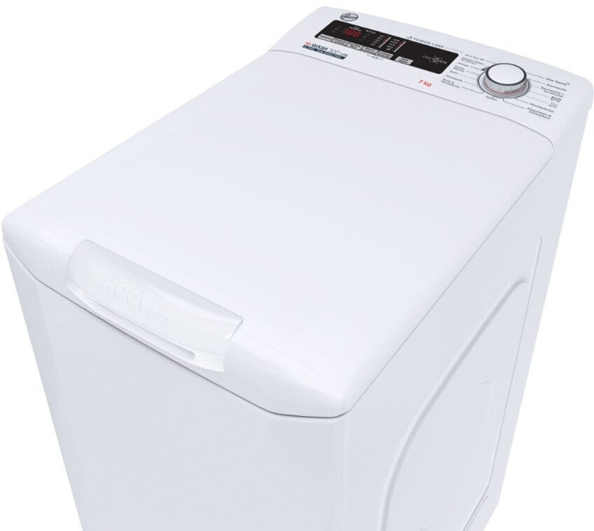 Hoover H3TMQ 47TAE/1-84