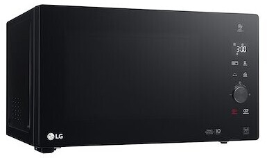 LG MH7265DDS