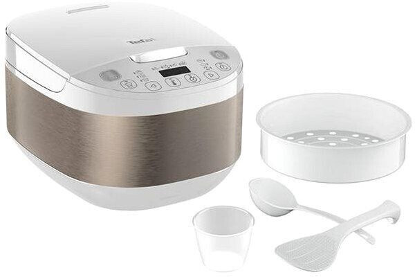 Tefal RK622130 Simply Cook Plus