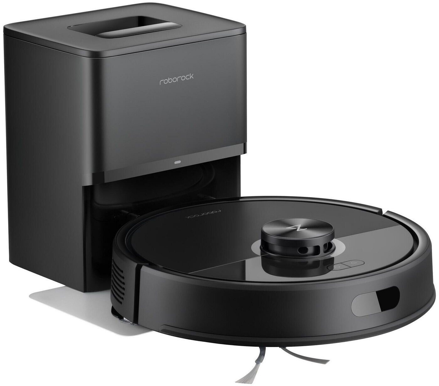 Roborock Q7TF+BLK