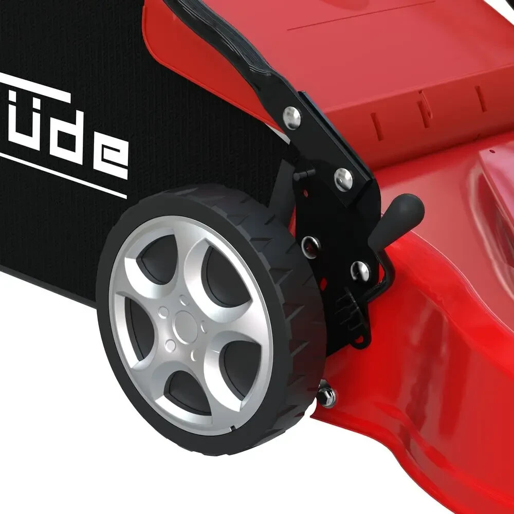 Güde Eco Wheeler 512.1 R (95475)