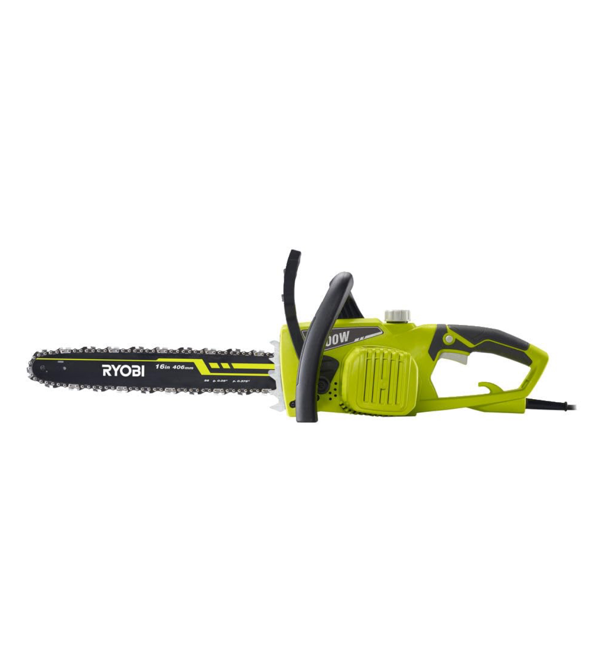 Ryobi RCS2340B