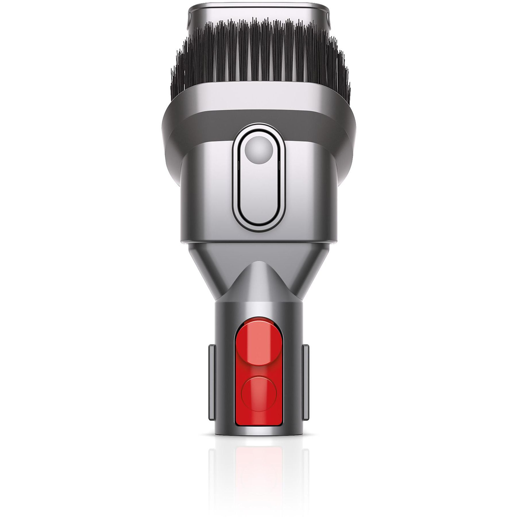 DYSON V7 Motorhead Origin Stielsauger, Akkubetrieb, 350 Watt