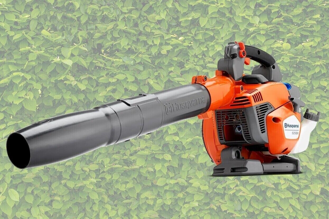 Husqvarna 525BX