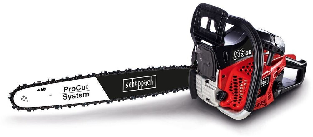 Scheppach CSH 56 (51 cm)