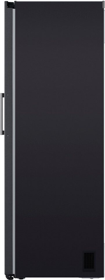 LG GLM71MCCSX
