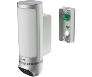 Bosch Smart Home Eyes II (8750001469)