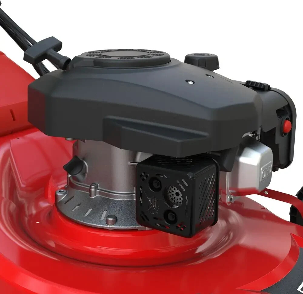 Güde Eco Wheeler 512.1 R (95475)