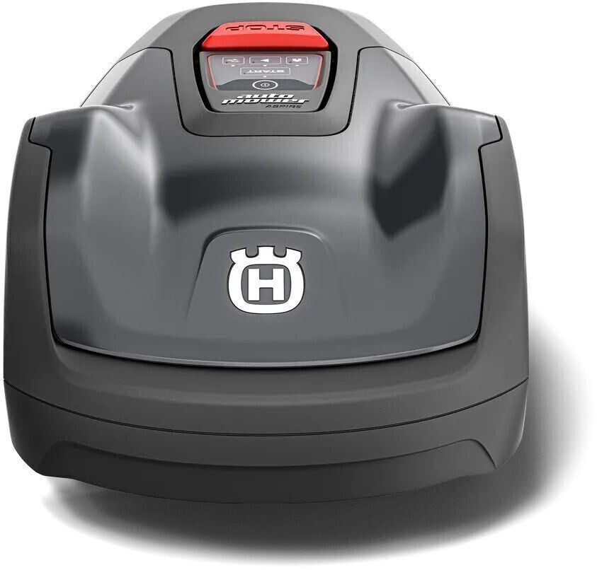 Husqvarna Automower Aspire R4