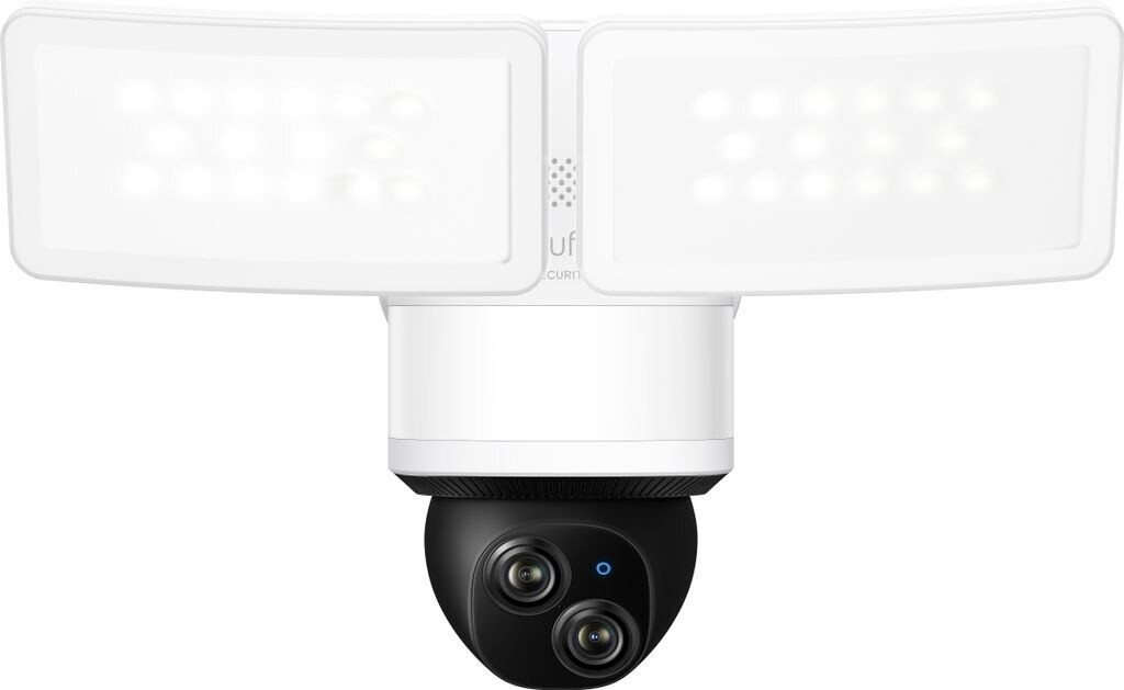 Eufy E340 (190061-01)