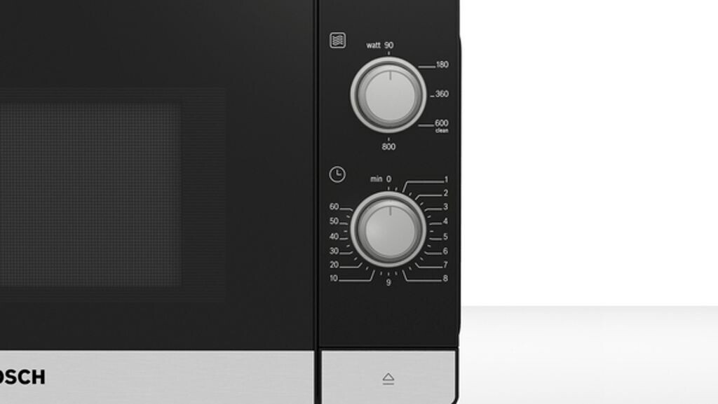 Bosch FFL020MS2