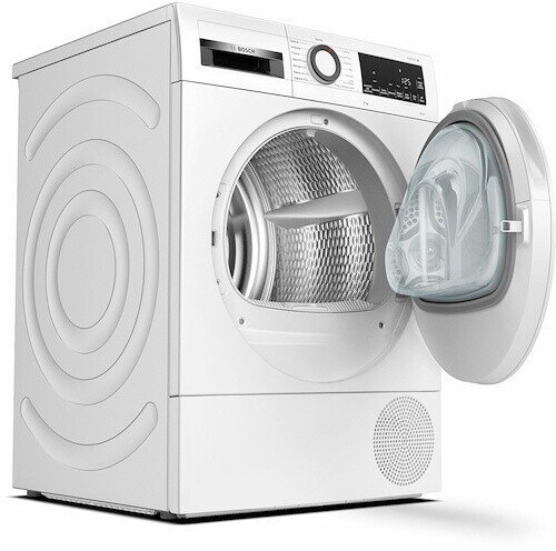 Bosch WQG233D1IT