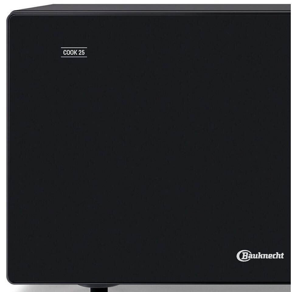 Bauknecht MW253SM2