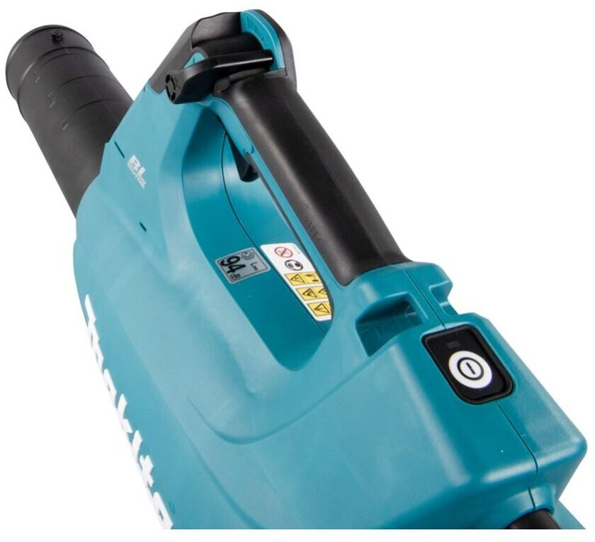Makita UB001CZ