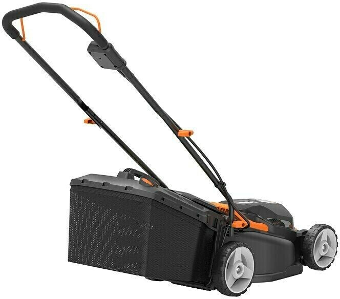 Worx WG779E.1 (2x20 V)