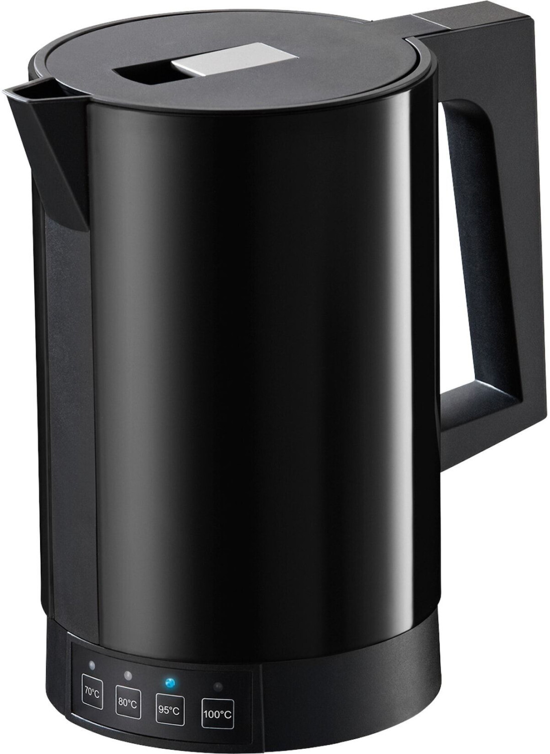 Ritter Fontana 5 1,3 Ltr. Schwarz