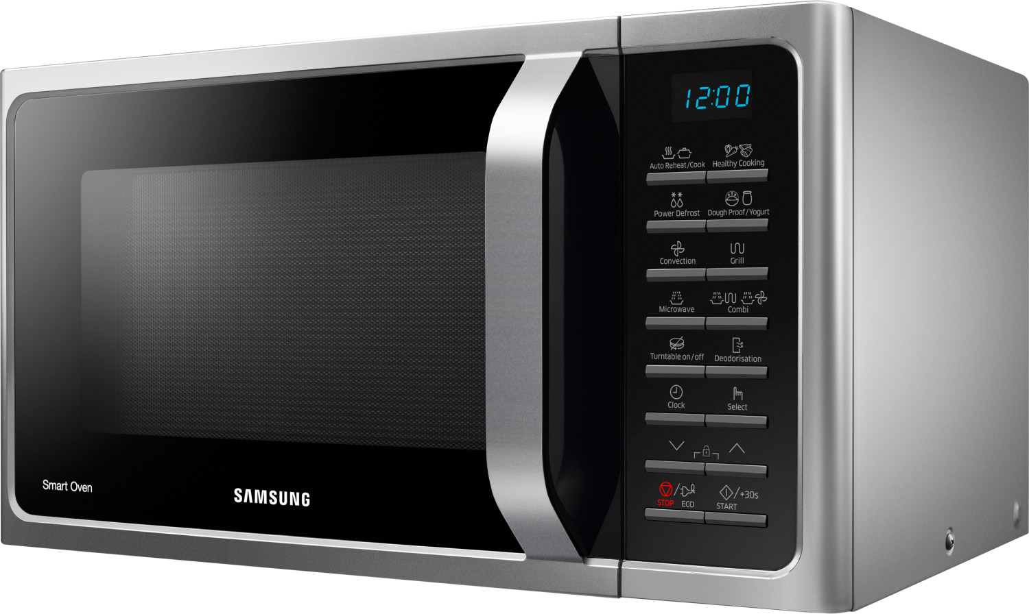 Samsung MC28H5015 MC28H5015CS