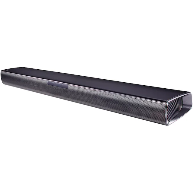 LG Soundbar »SQC4R«