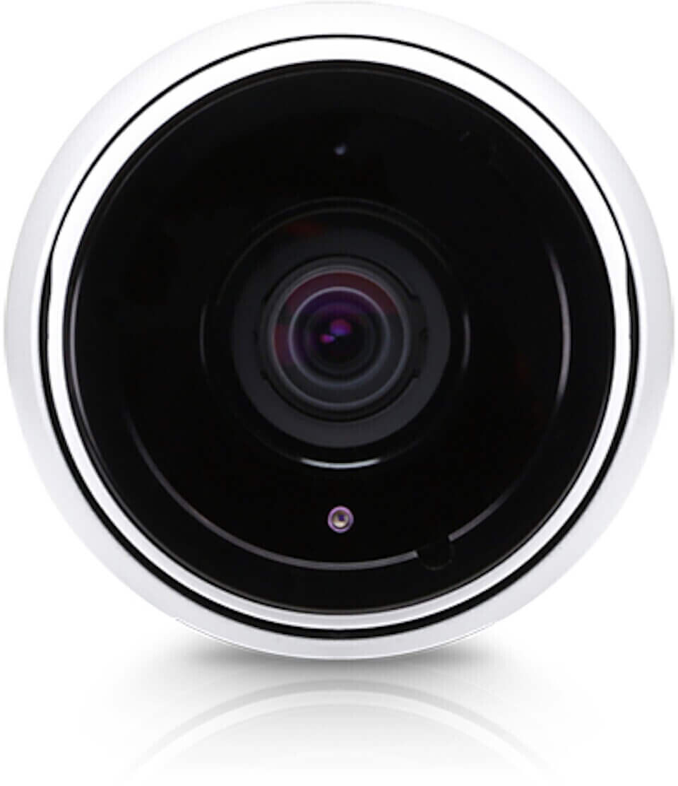 Ubiquiti UniFi Protect G3 PRO (3er Pack)