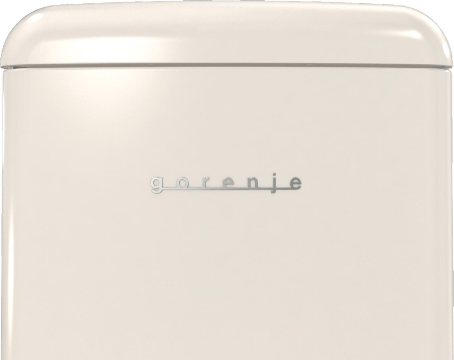 Gorenje ONRK619DC-L