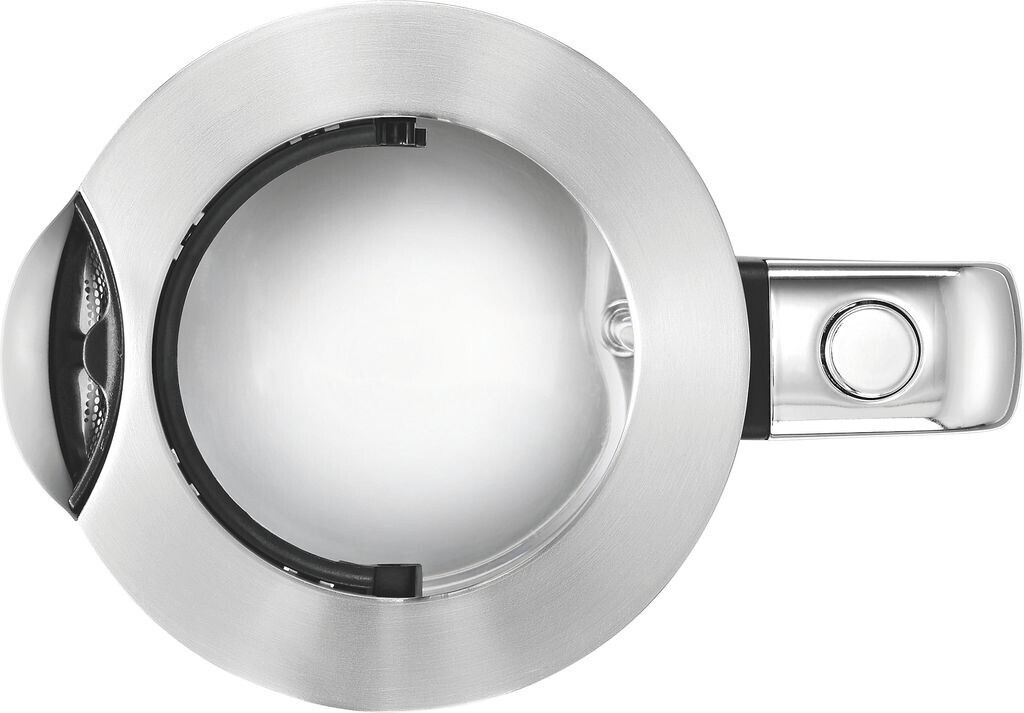 WMF Lono 1,7 Ltr.