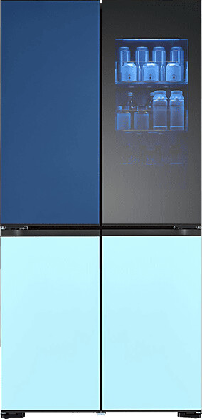 LG GMV960NNME