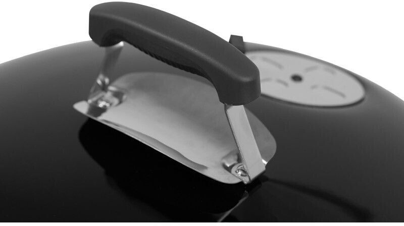 Start'N'Grill SNG Evolution FBA