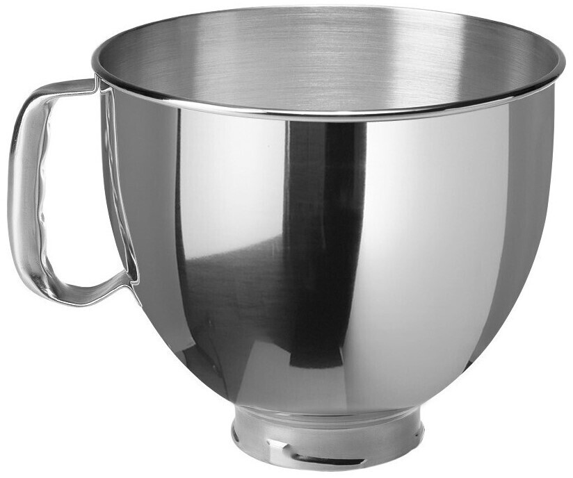 KitchenAid Artisan 5KSM125 EIB Ink Blue 