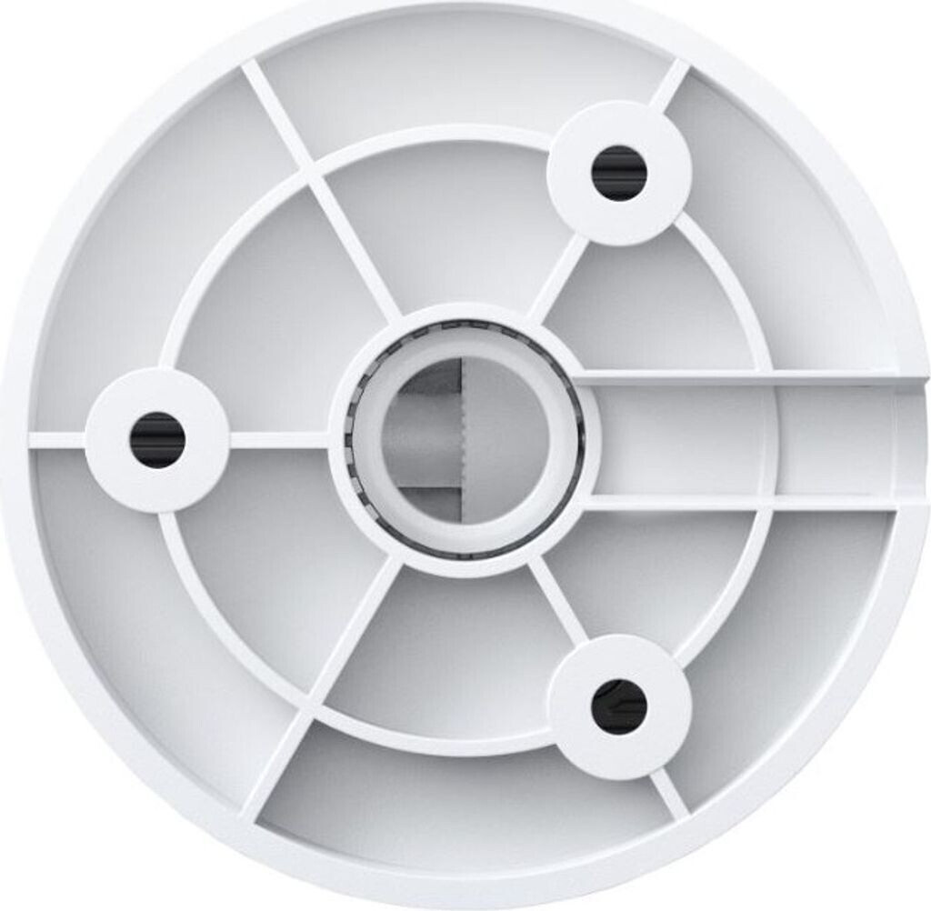 Eufy E330 Professional 4-Cam (E8600323)