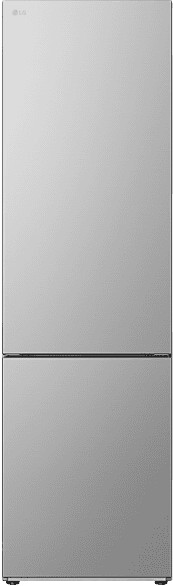 LG GBV22NCCPY