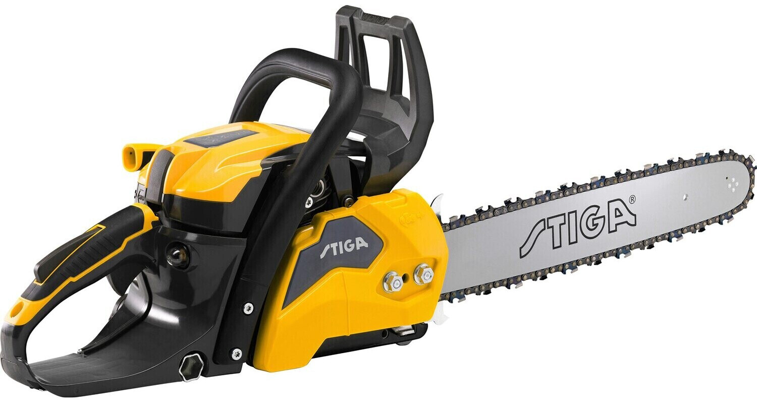 Stiga CS 545