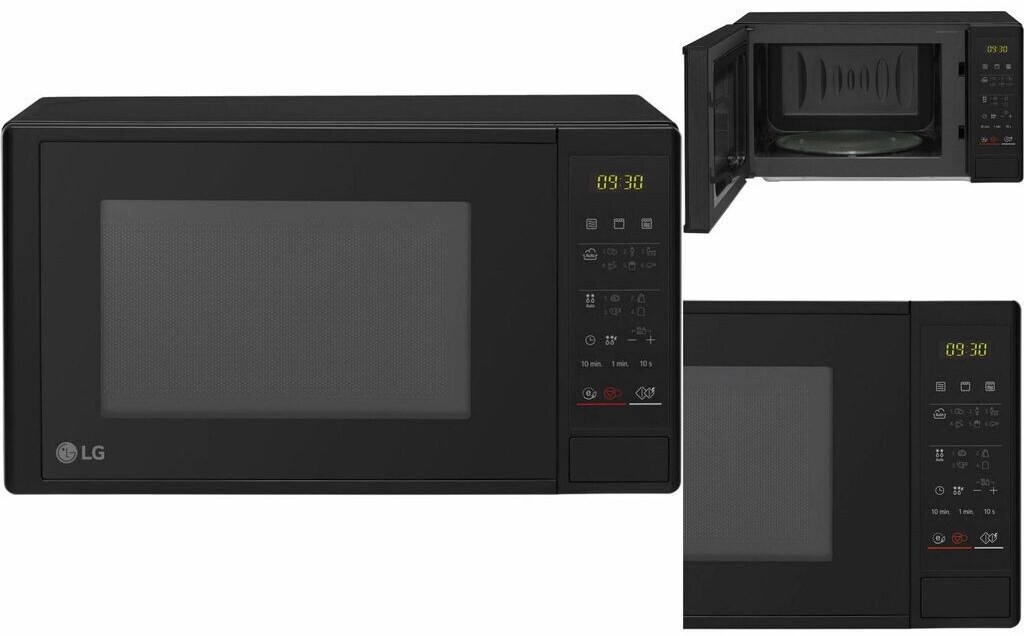 LG MH6042D