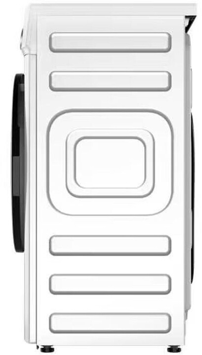 CHiQ PFL70121M3XWGA