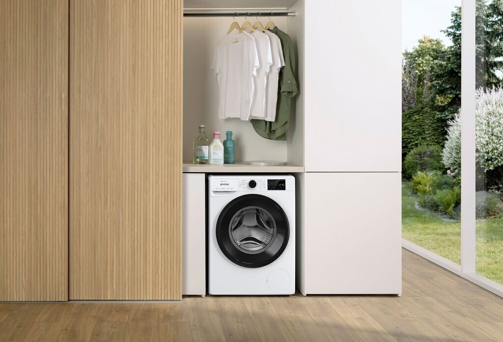 Gorenje WPNEI74SA1TS