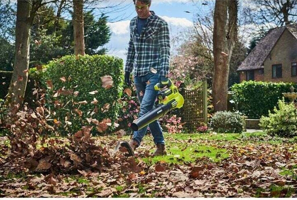 Ryobi OnePlus (RY36BLA-0)