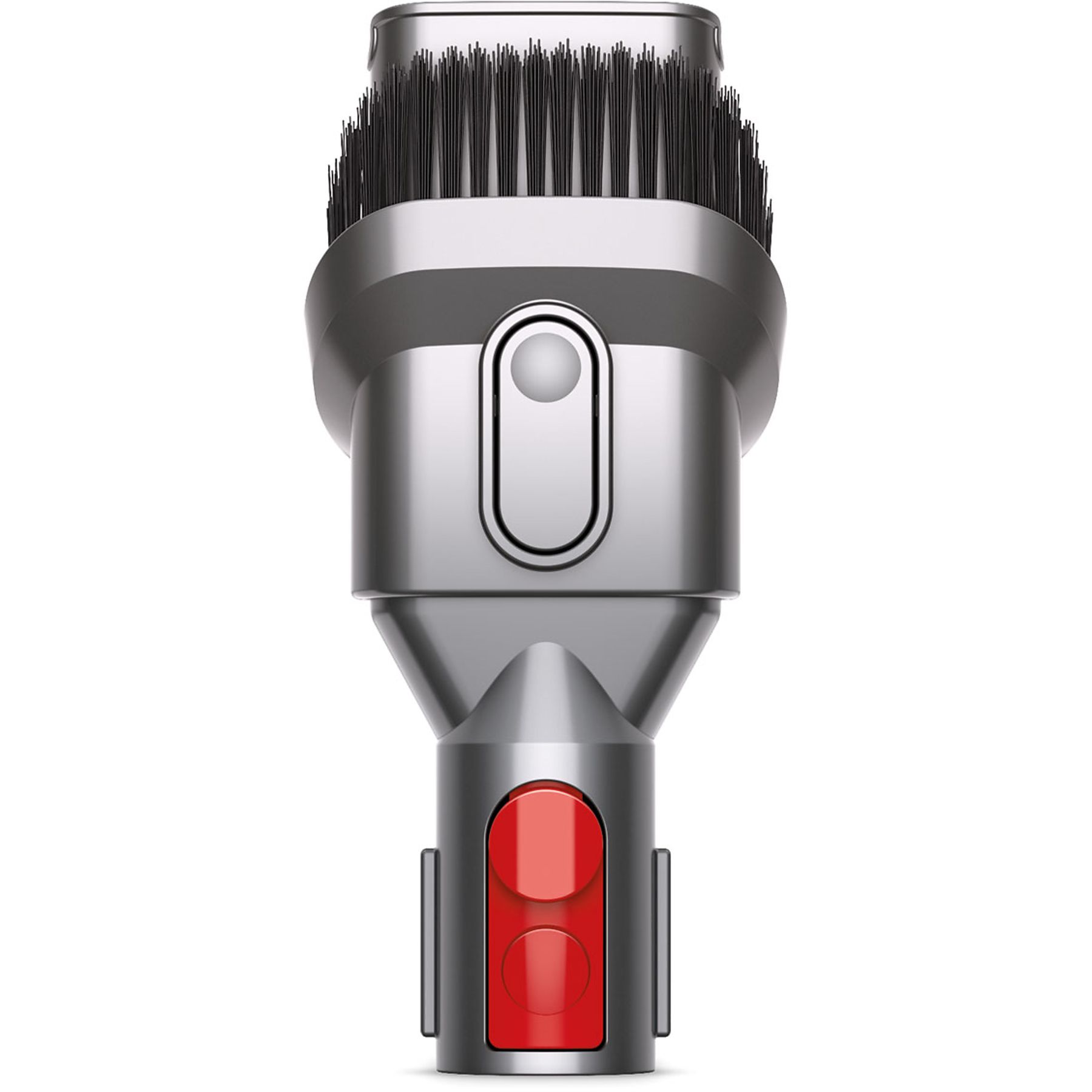 DYSON V8 Animal + Stielsauger, Akkubetrieb, 425 Watt