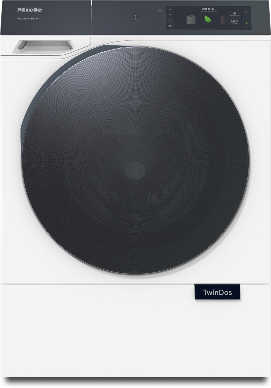 Miele WQ 1000 WPS