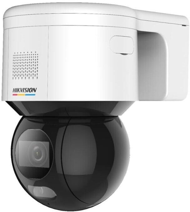 Hikvision DS-2DE3A400BW-DE (F1)