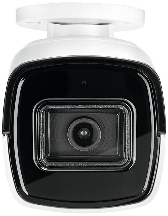 ABUS IPCB38511A